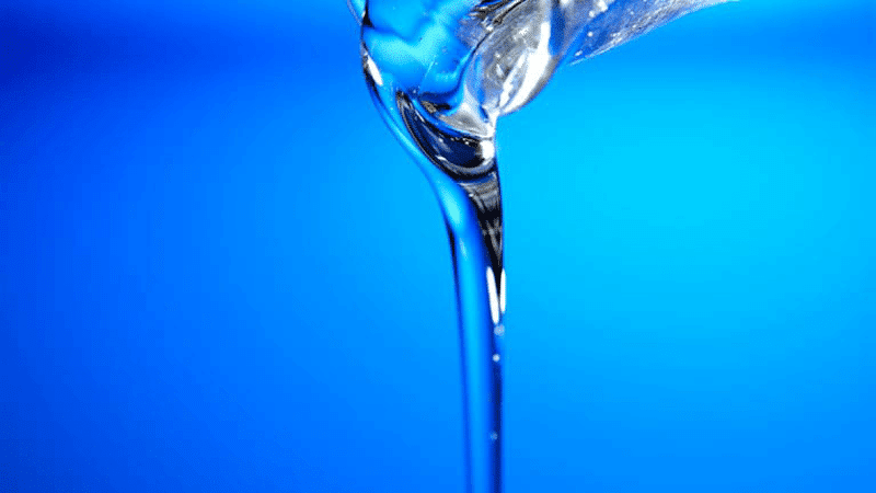 Polyurethane Resin hay còn có tên gọi khác là PU hoặc PU Resin