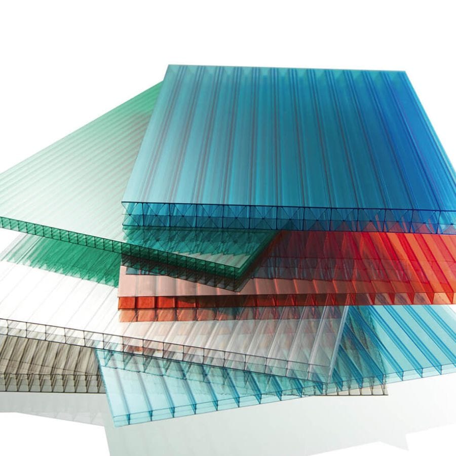 Polycarbonate