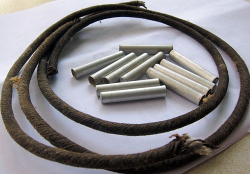 Thuốc nổ đen