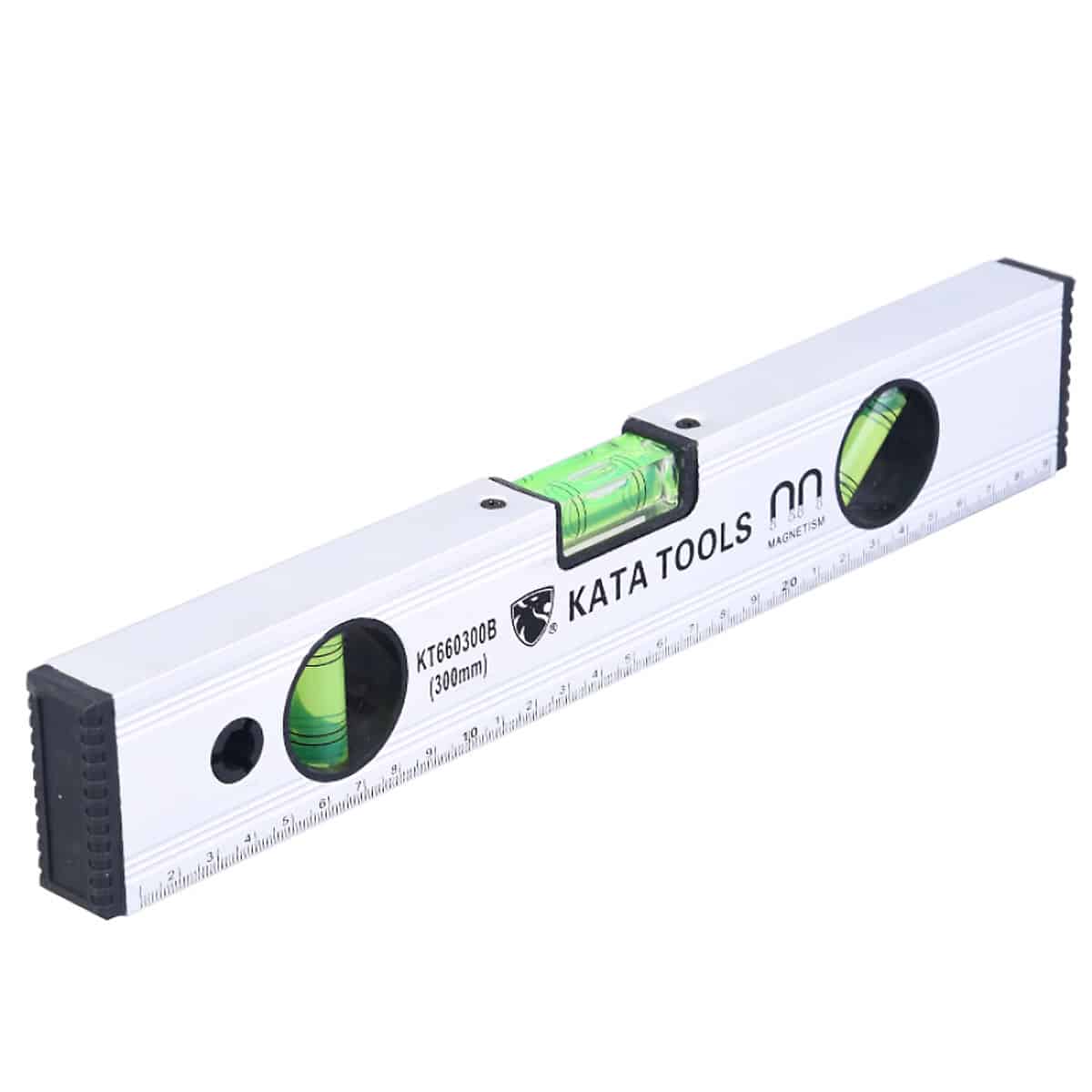 Thước Thủy Là Gì?