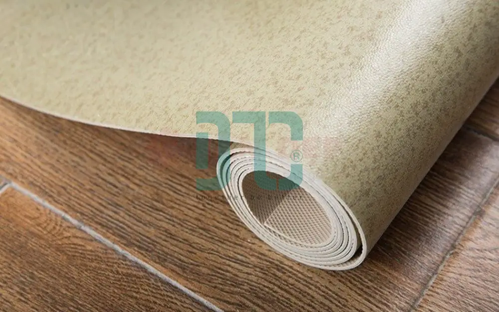 Ngành xây dựng – Xương sống của PVC