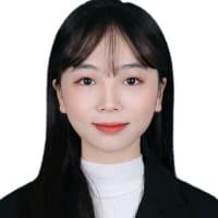 CEO Nguyễn Thị Mỹ Linh