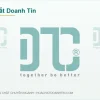 Hóa Chất Doanh Tín